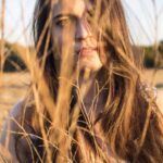 about zoespirit