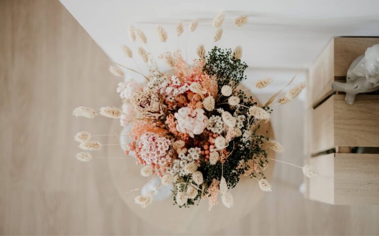 fleurs 2048x1278 1
