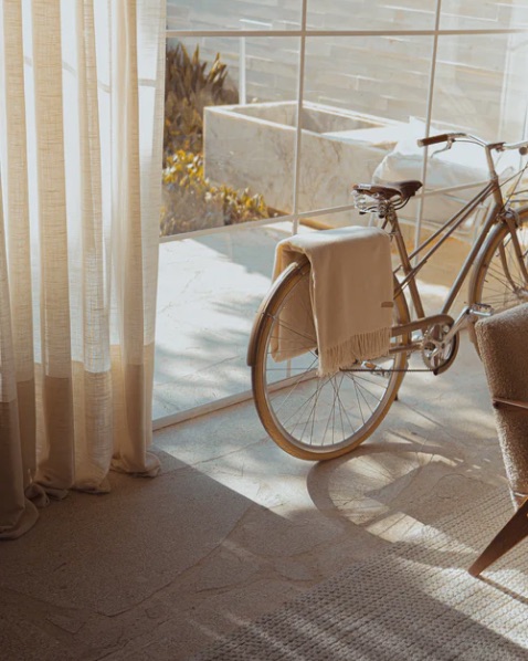 velo